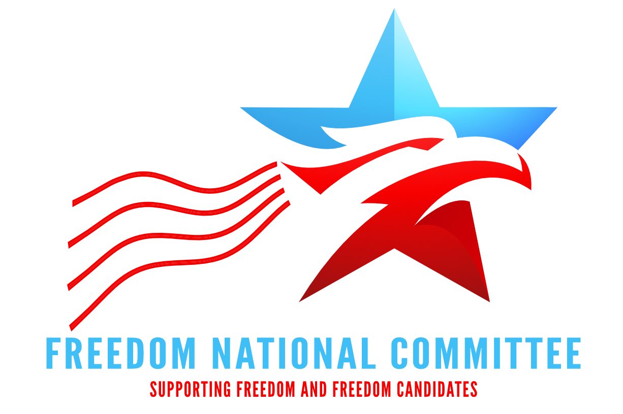 FNCPAC – Freedom National Committee PAC